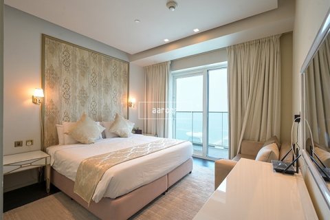 Apartment de 2 dormitorios en Dubai Marina, UAE No. 103049 5