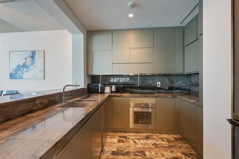 Apartment de 2 dormitorios en Dubai Marina, UAE No. 103049 10