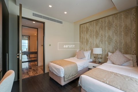 Apartment de 2 dormitorios en Dubai Marina, UAE No. 103049 7
