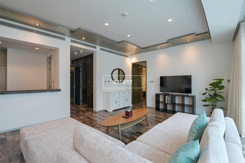 Apartment de 2 dormitorios en Dubai Marina, UAE No. 103049 3