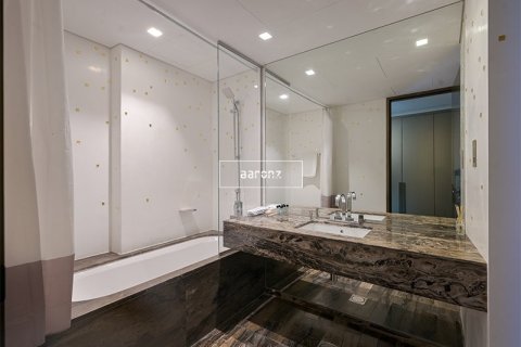 Apartment de 2 dormitorios en Dubai Marina, UAE No. 103049 12