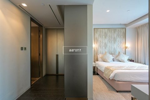 Apartment de 2 dormitorios en Dubai Marina, UAE No. 103049 8