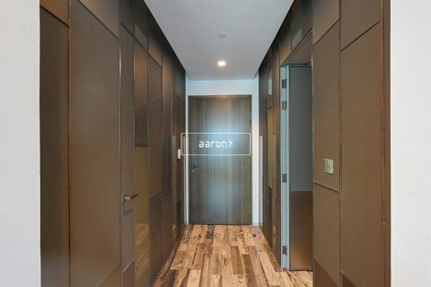 Apartment de 2 dormitorios en Dubai Marina, UAE No. 103049 9
