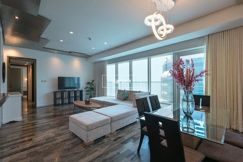 Apartment de 2 dormitorios en Dubai Marina, UAE No. 103049 4