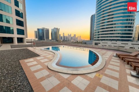 Office de 69.8m² en Business Bay, UAE No. 168435 3