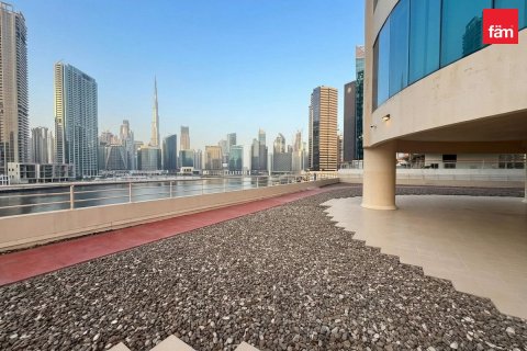 Office de 69.8m² en Business Bay, UAE No. 168435 12