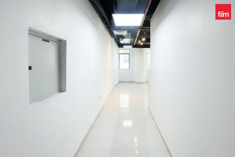 Office de 69.8m² en Business Bay, UAE No. 168435 16