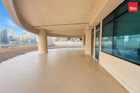 Office de 69.8m² en Business Bay, UAE No. 168435 17