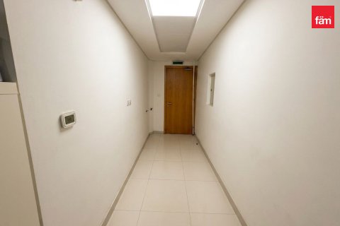Office de 69.8m² en Business Bay, UAE No. 168435 25