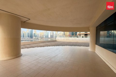 Office de 69.8m² en Business Bay, UAE No. 168435 15