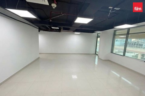 Office de 69.8m² en Business Bay, UAE No. 168435 18