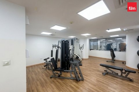 Office de 69.8m² en Business Bay, UAE No. 168435 6