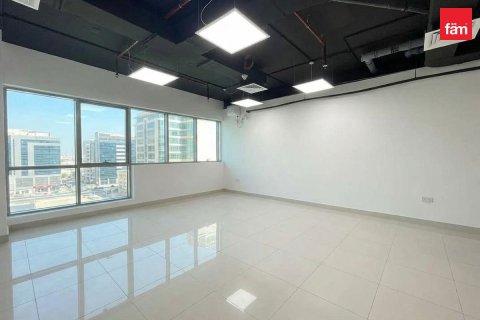 Office de 69.8m² en Business Bay, UAE No. 168435 19