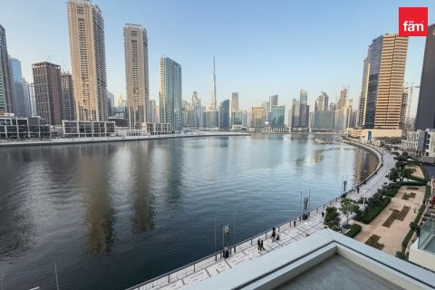 Office de 69.8m² en Business Bay, UAE No. 168435 13