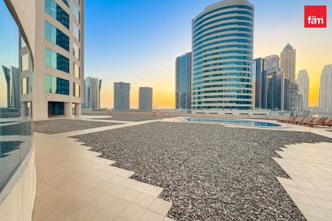 Office de 69.8m² en Business Bay, UAE No. 168435 11