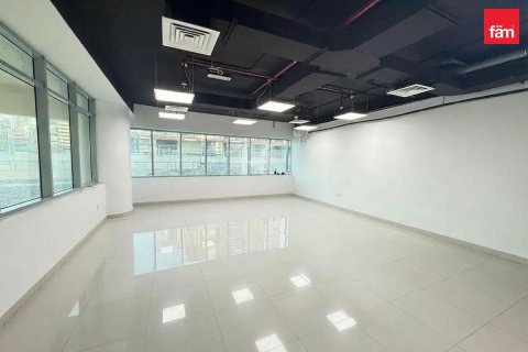 Office de 69.8m² en Business Bay, UAE No. 168435 20