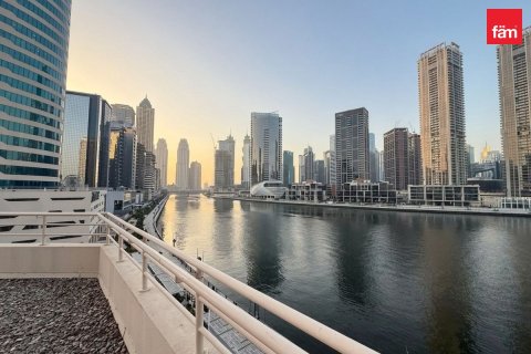Office de 69.8m² en Business Bay, UAE No. 168435 9