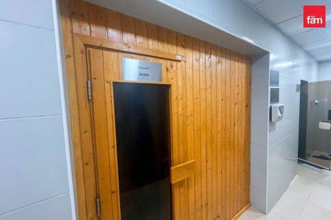 Office de 69.8m² en Business Bay, UAE No. 168435 4