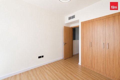 Townhouse de 1 dormitorio en Dubai, UAE No. 168438 9