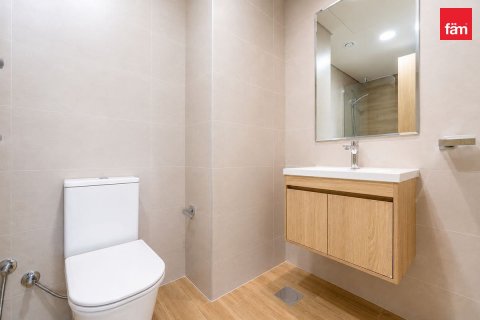 Townhouse de 1 dormitorio en Dubai, UAE No. 168438 6