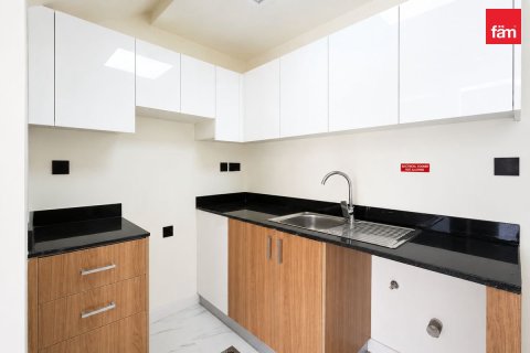 Townhouse de 1 dormitorio en Dubai, UAE No. 168438 10