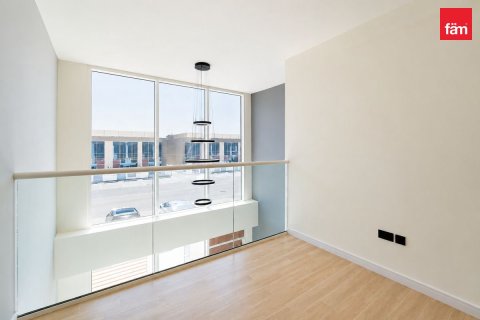 Townhouse de 1 dormitorio en Dubai, UAE No. 168438 7