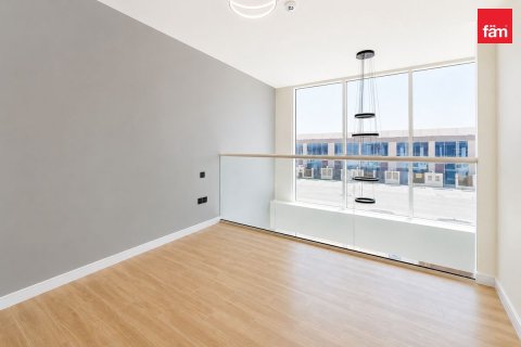 Townhouse de 1 dormitorio en Dubai, UAE No. 168438 8