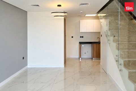 Townhouse de 1 dormitorio en Dubai, UAE No. 168438 4
