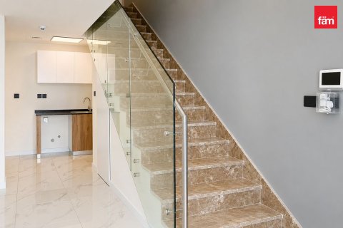 Townhouse de 1 dormitorio en Dubai, UAE No. 168438 11