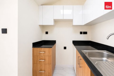 Townhouse de 1 dormitorio en Dubai, UAE No. 168438 5