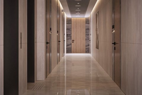 Apartment de 2 dormitorios en Dubai, UAE No. 168436 9