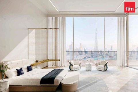 2 bedrooms Apartment in Business Bay, UAE No. 168437 7