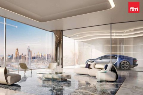 2 bedrooms Apartment in Business Bay, UAE No. 168437 5