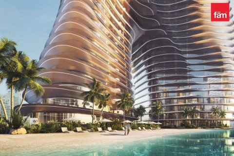 2 bedrooms Apartment in Business Bay, UAE No. 168437