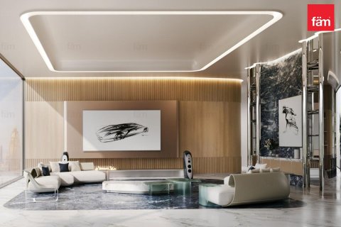 2 bedrooms Apartment in Business Bay, UAE No. 168437 9