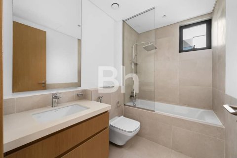Вилла с 4 спальнями  №114429 4