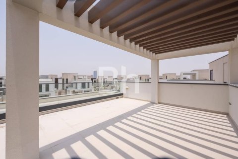 Villa de 4 dormitorios  No. 114425 5