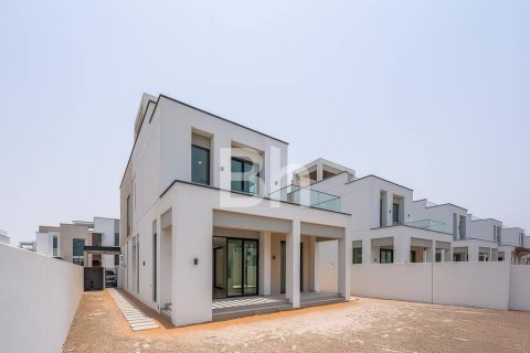 Villa de 4 dormitorios  No. 114425 3
