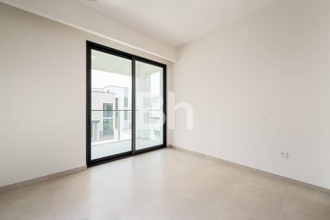 Villa de 4 dormitorios  No. 114425 11