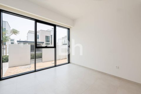 Villa de 4 dormitorios  No. 114425 17