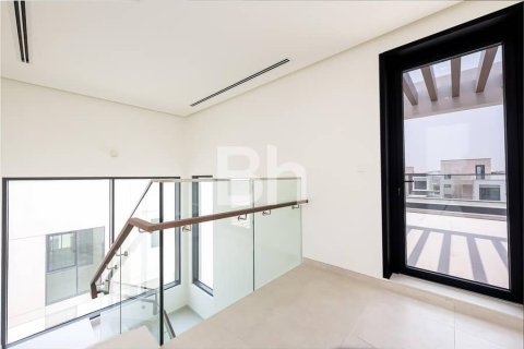 Villa de 4 dormitorios  No. 114425 7