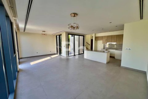 Villa de 4 dormitorios  No. 114424 15