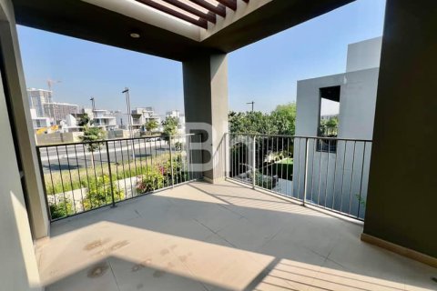 Villa de 4 dormitorios  No. 114424 4