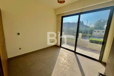 Villa de 4 dormitorios  No. 114424 14