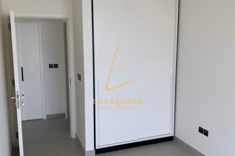 Квартира с 2 спальнями в Collective, ОАЭ №140644 13