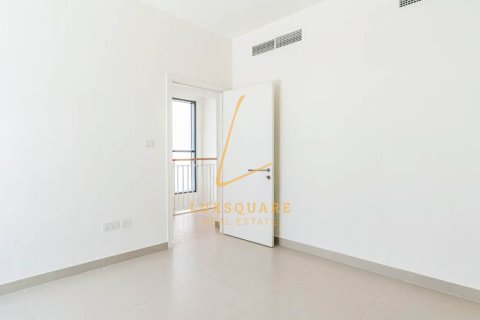 Вилла с 3 спальнями в Дубай Хилс Эстейт, ОАЭ №140646 8