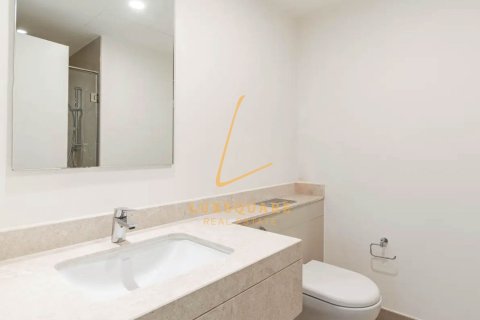 Вилла с 3 спальнями в Дубай Хилс Эстейт, ОАЭ №140646 17