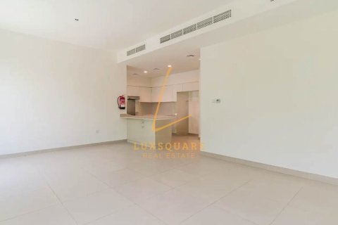 Вилла с 3 спальнями в Дубай Хилс Эстейт, ОАЭ №140646 15