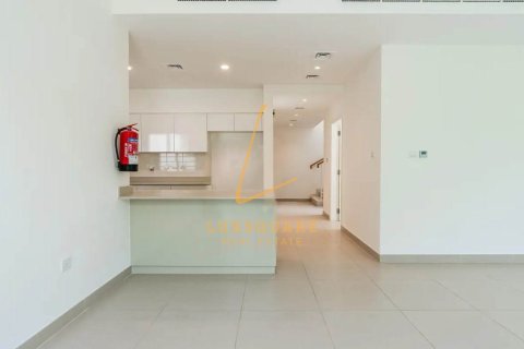 Вилла с 3 спальнями в Дубай Хилс Эстейт, ОАЭ №140646 6