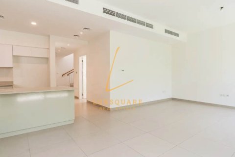 Вилла с 3 спальнями в Дубай Хилс Эстейт, ОАЭ №140646 7